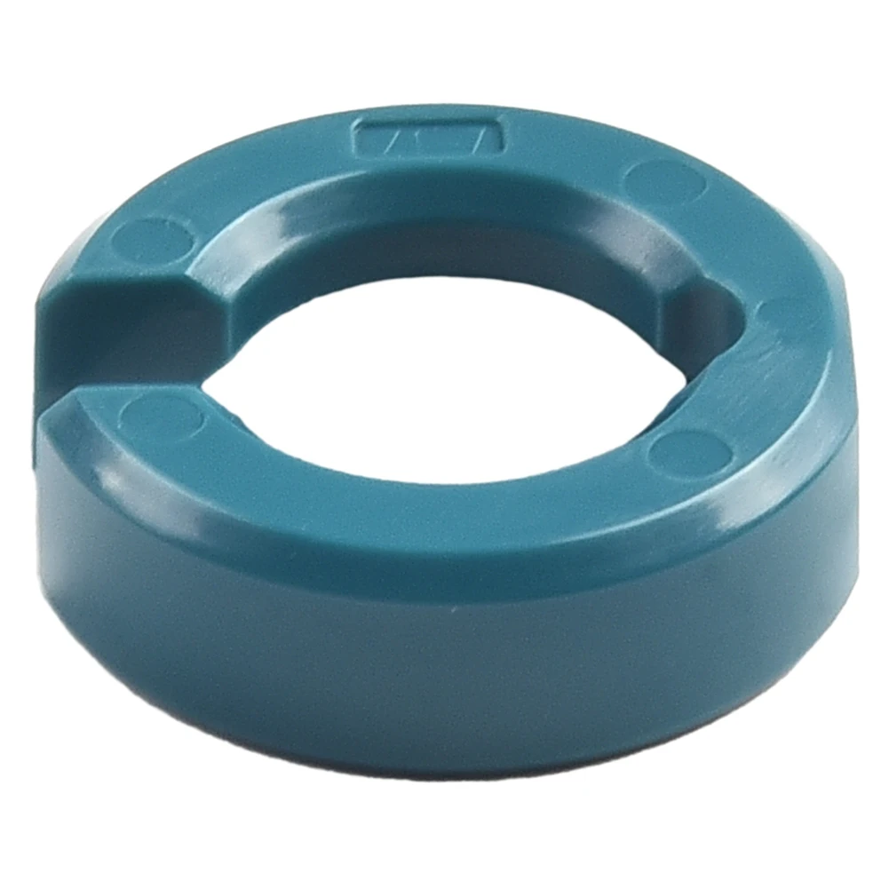 4 шт. для держателя Makita 419627-9 пила с глубоким вырезом SP6000 CA5000 DSP601 DSP600 DHS783/782