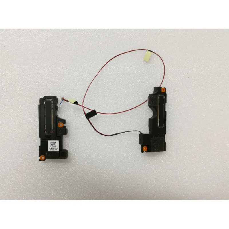 Новый встроенный динамик L&ampR для Dell Inspiron 7400 0H4D40 H4D40