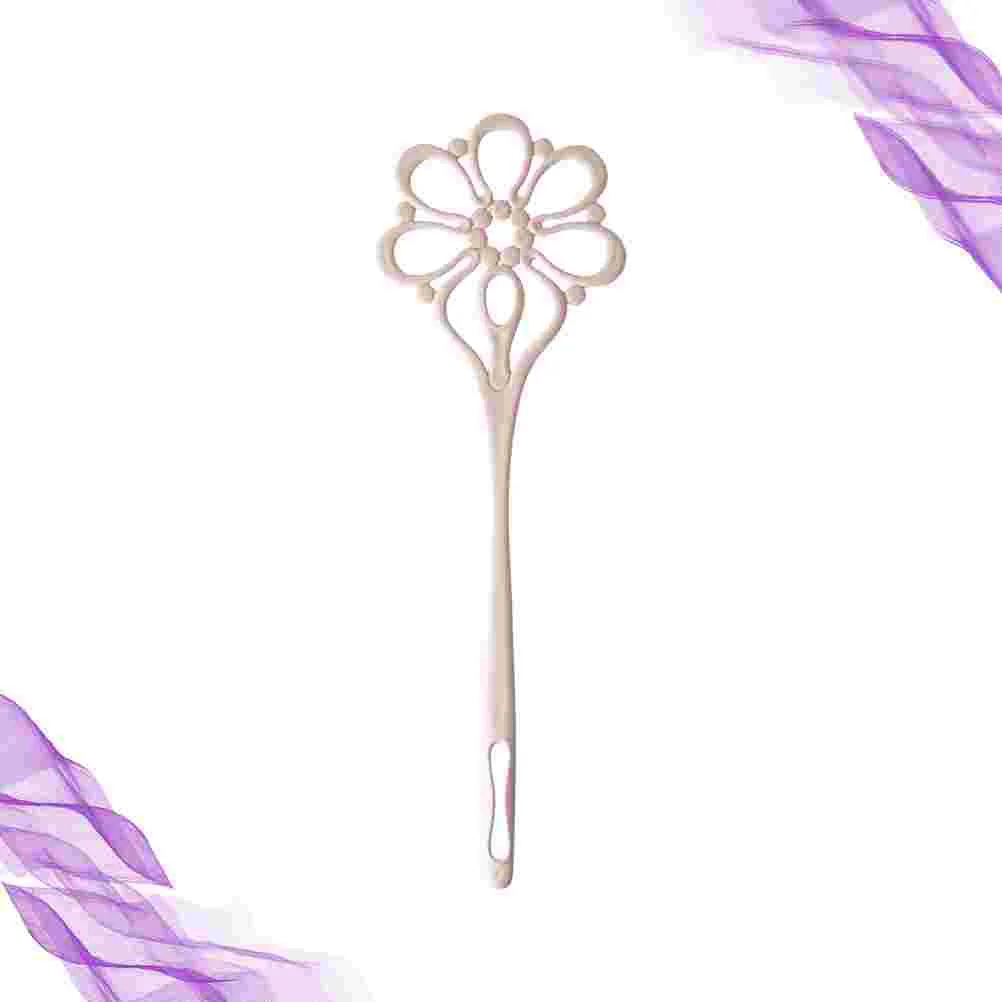 

Carpet and Rug Household Drying and Removal Cleaning Tool Quilt Beat Tool Quilt Cleaning Tool for Home Hotel Owners
