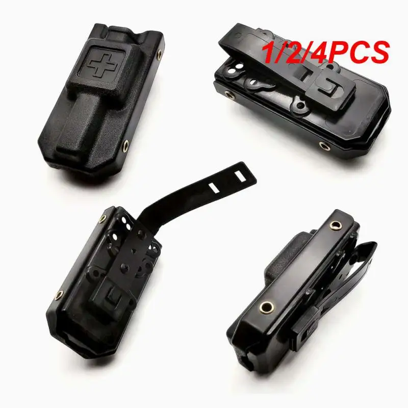 

1/2/4 шт., Охотничья сумка для гемостаза