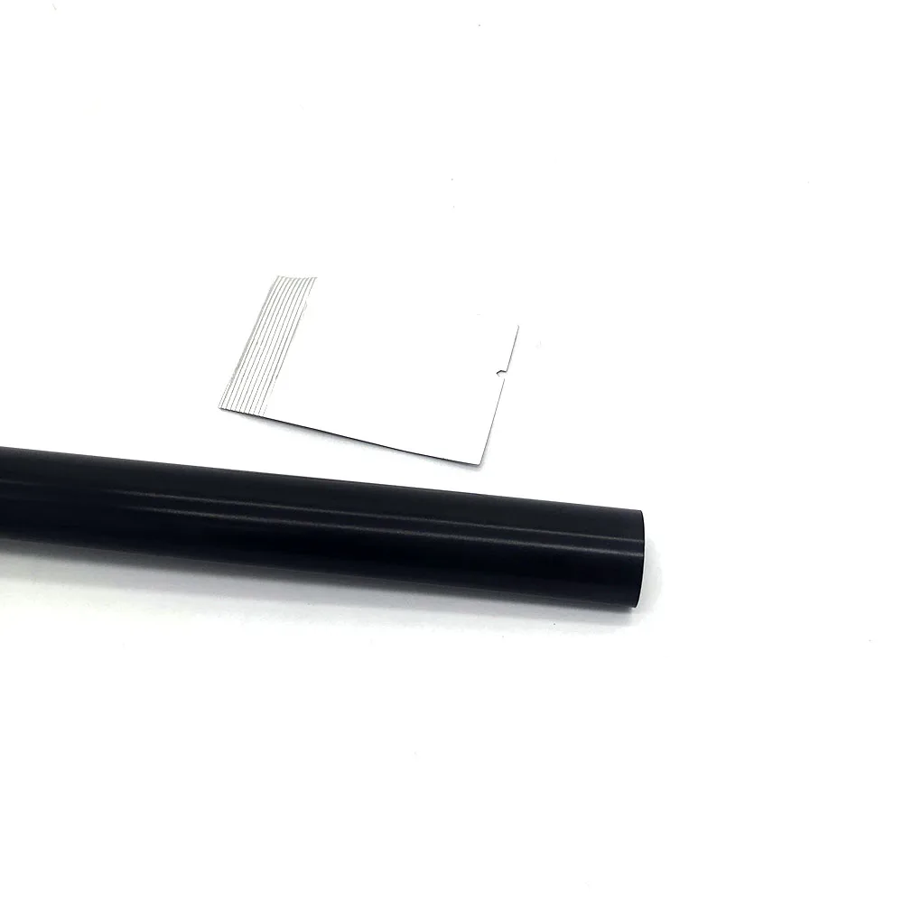 RM1-6405-пленка RM1-6405 Фиксирующая пленка для фьюзера подходит HP 2050 P2055 P2014 2035 M2727 2055 P2030