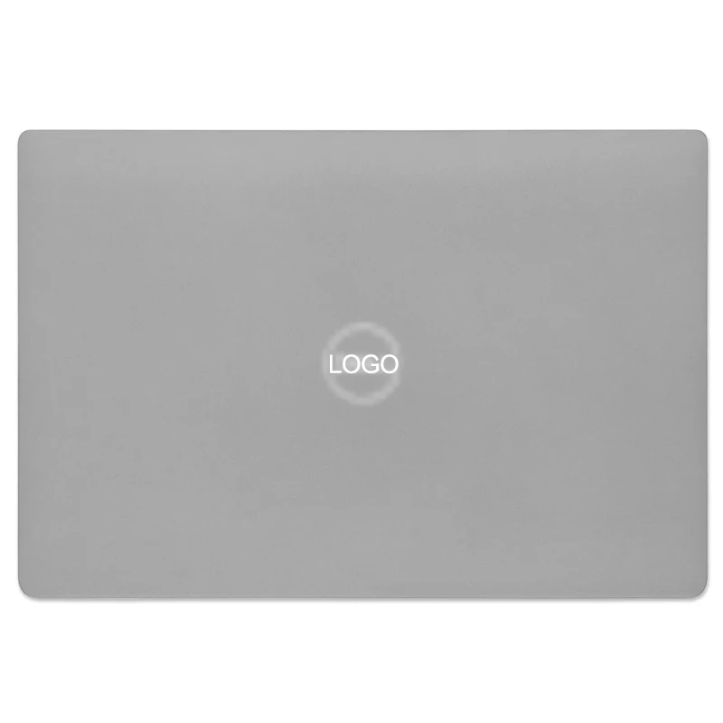 Новая задняя крышка для ноутбука Dell Latitude 5420 E5420