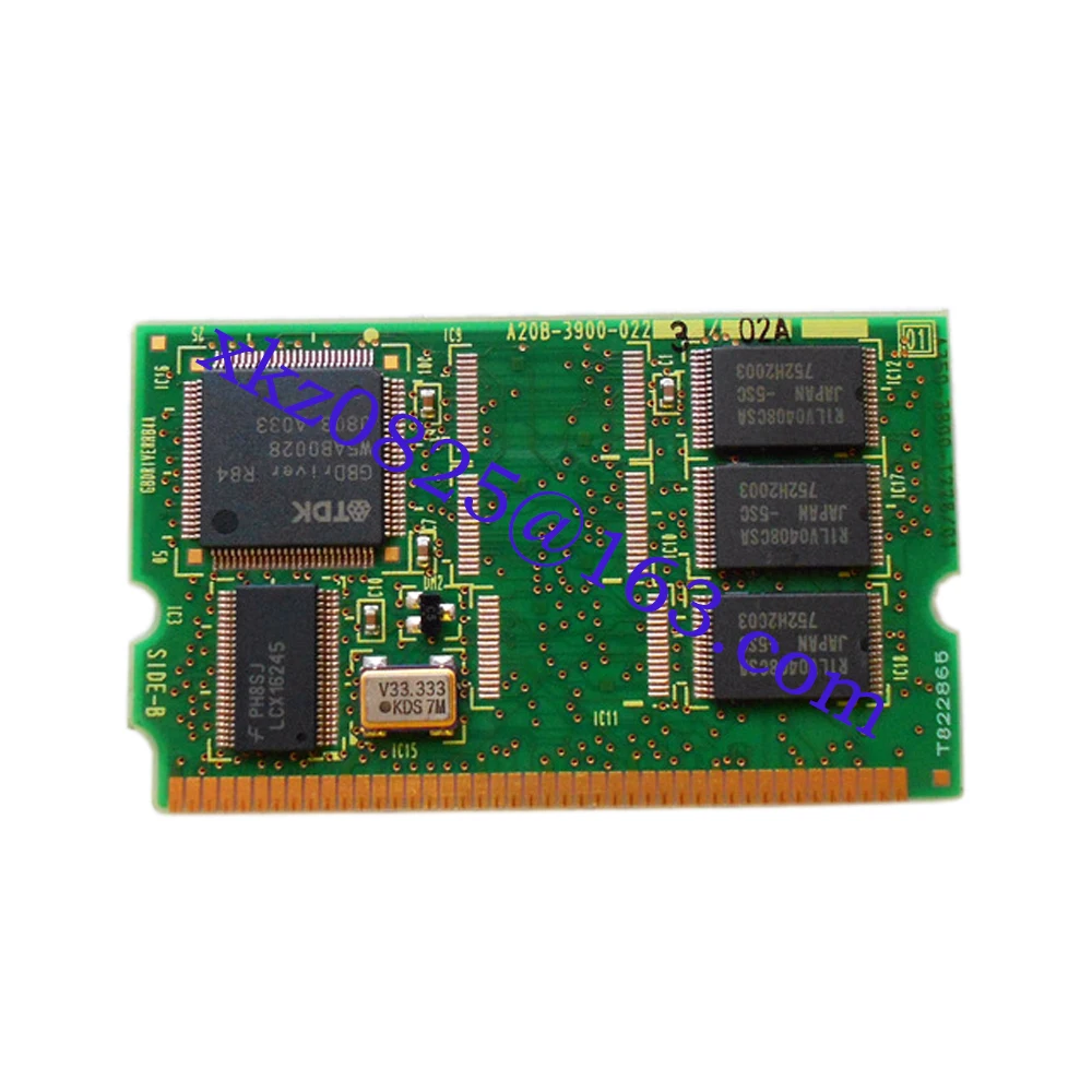 

New Original Circuit Board A20B-3900-0223