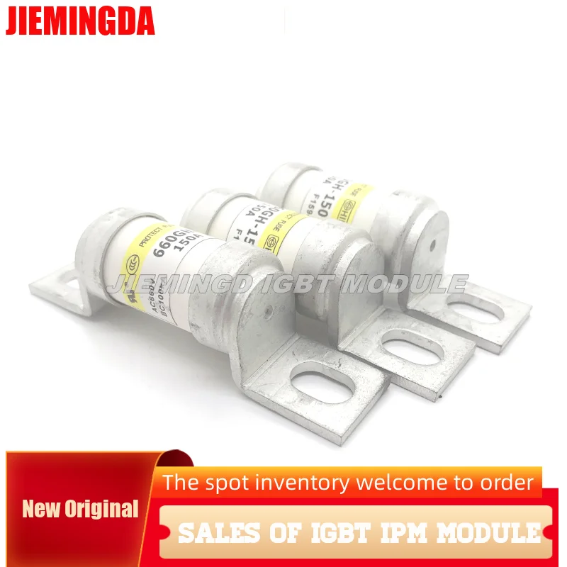 

1 шт. 660 В новый оригинальный предохранитель 660GH-32 660GH-40 660GH-63 660GH-80 660GH-100 660GH-160 660GH-200 660GH-250 660GH-315 GH-350 GH400