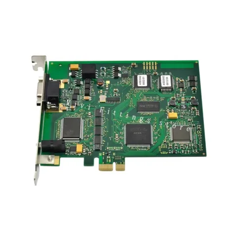 CP5621 Коммуникационная карта PCI-CARTE 6GK1562-1AA00 CP5621 A2 DP MPI PPI 1AA00 CP5621 Коммуникационная карта CP5611 Карта