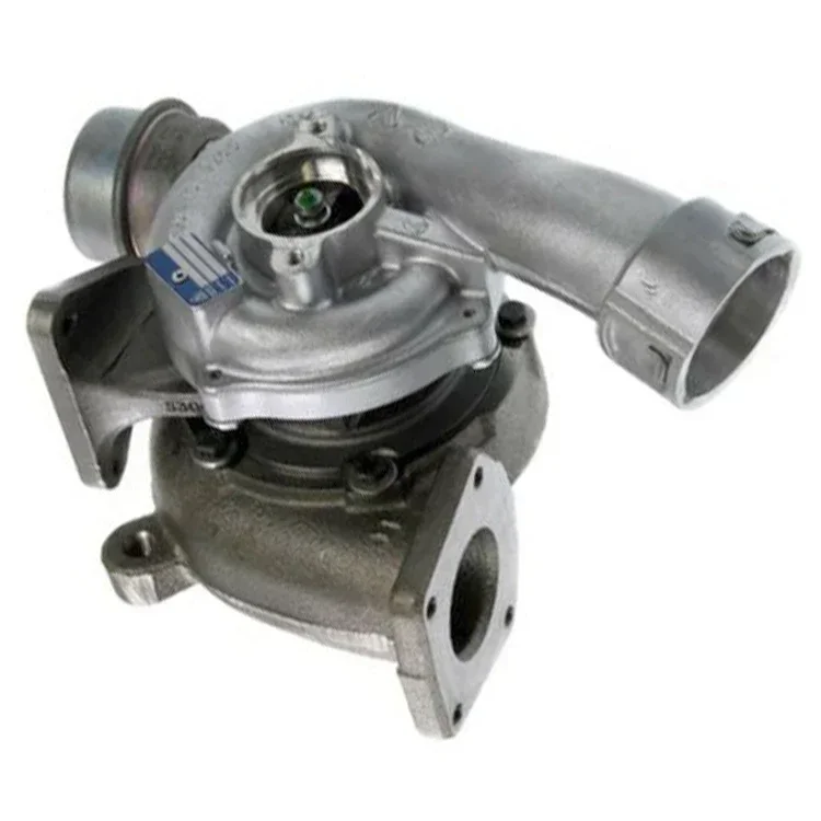 Турбокомпрессор K04 53049880032 53049700032 03Л 253019 H 070145701 E EV для Volkswagen Commercial Transporter T5 TDI AXD 2 5 л