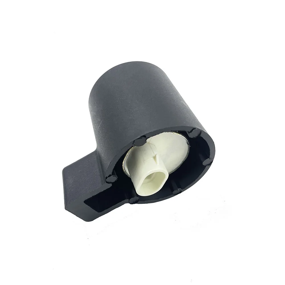 Беспроводной замок зажигания для Harley-Davidson Sportster XL 883 1200 2014-2020