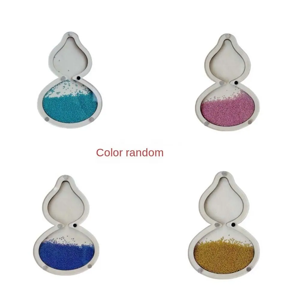 Доска Монтессори игрушка-головоломка сделай сам тренировка способностей