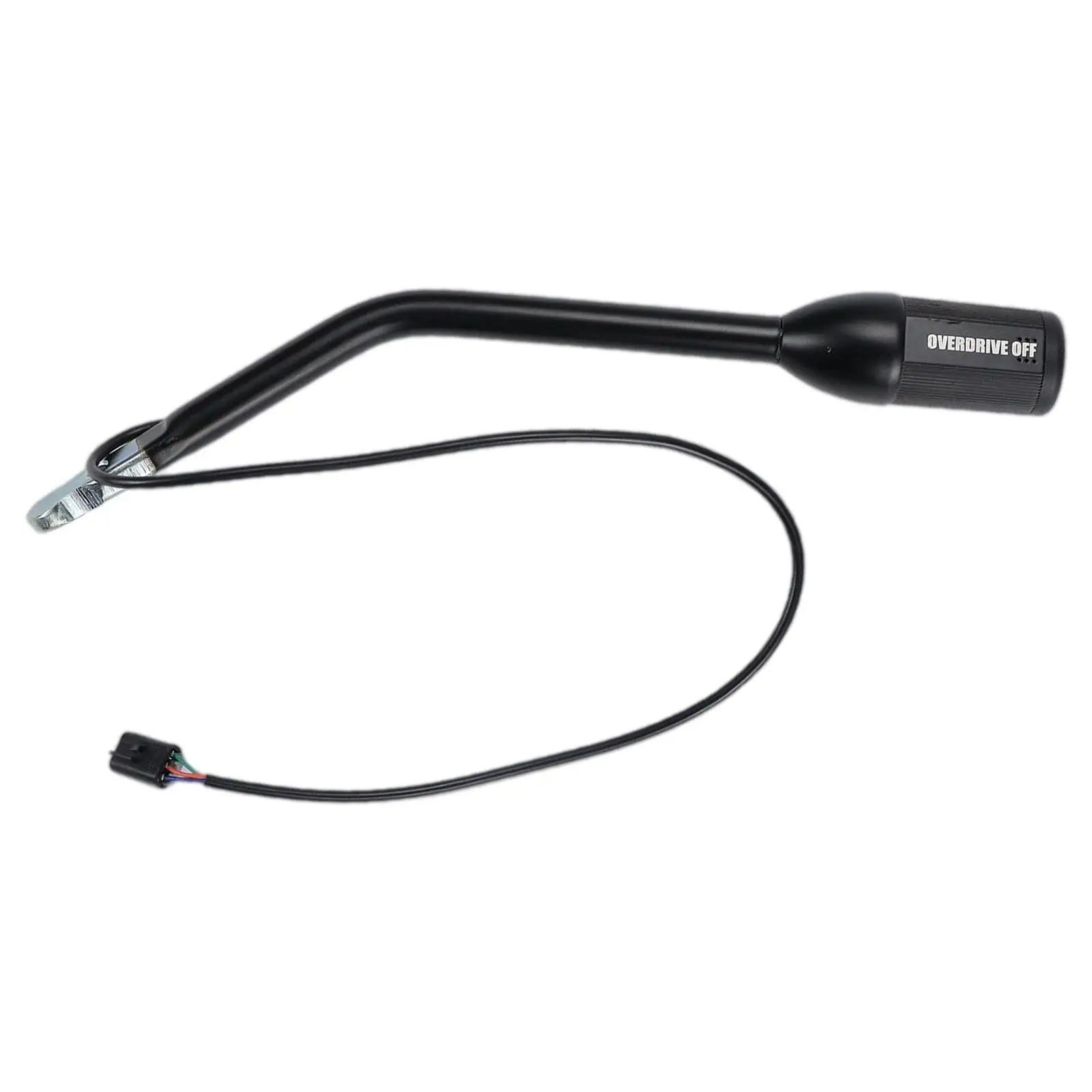 

Transmission Lever 905-109 for / Models F250