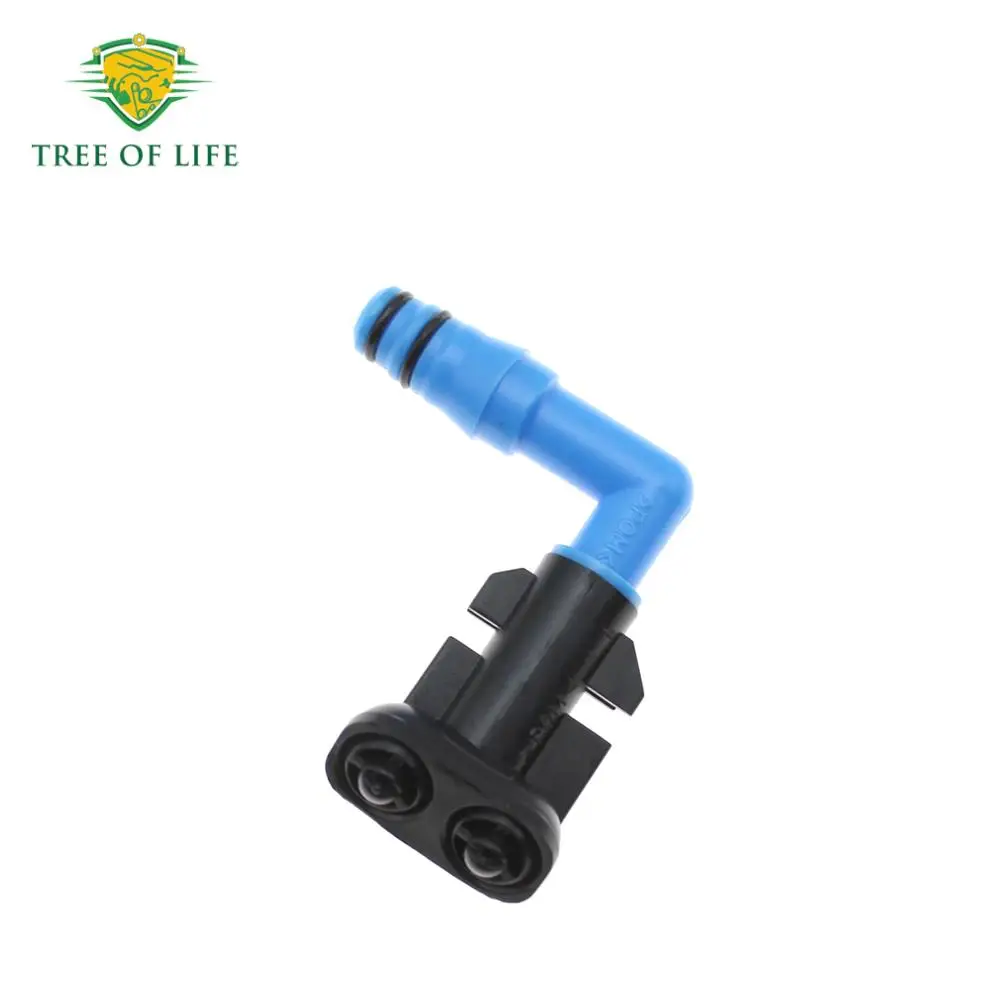 

Насос омывателя передней фары для Saab 9-3 93 2003 2004 2005 2006 2007 2008 2009 2010