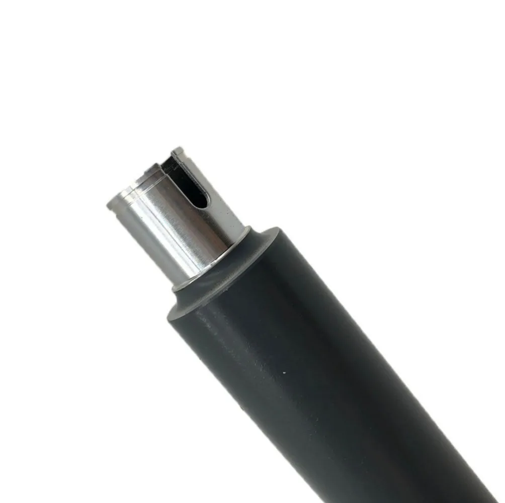 302MS93090 Верхний нагревательный ролик фьюзера для Kyocera 2MS93090 M3540IDN M3040 FS2100DN M3540 FK-3100