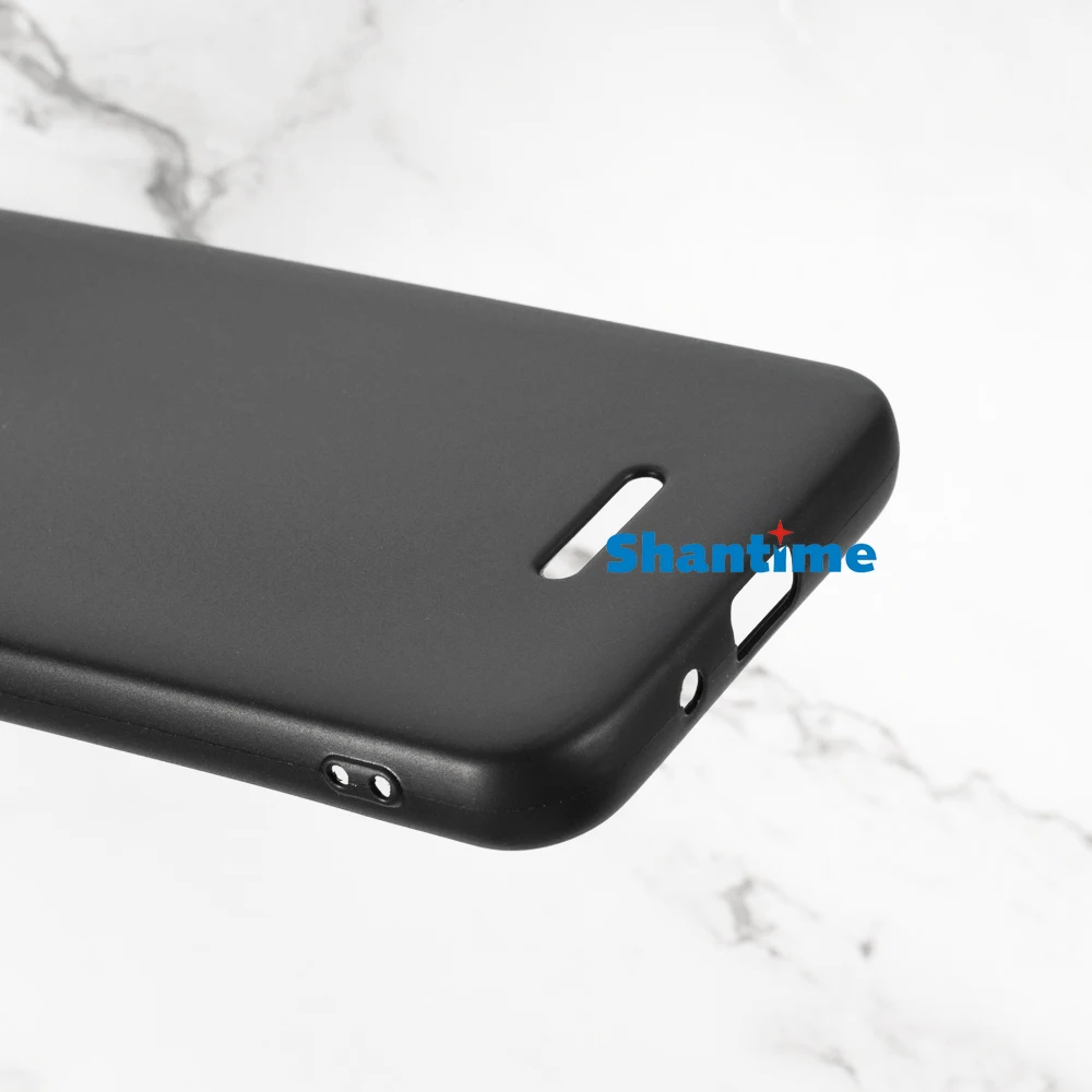 Чехол для Sense TW102 TPU противоударный резиновый чехол защитный бампер гибкий Корпус