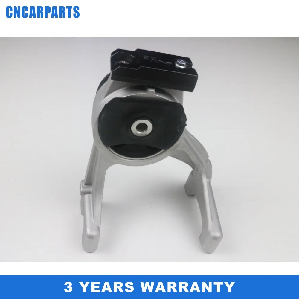 Крепление заднего двигателя подходит для Honda Odyssey RB1 K24A6 RB3 K24Z2 2.4L