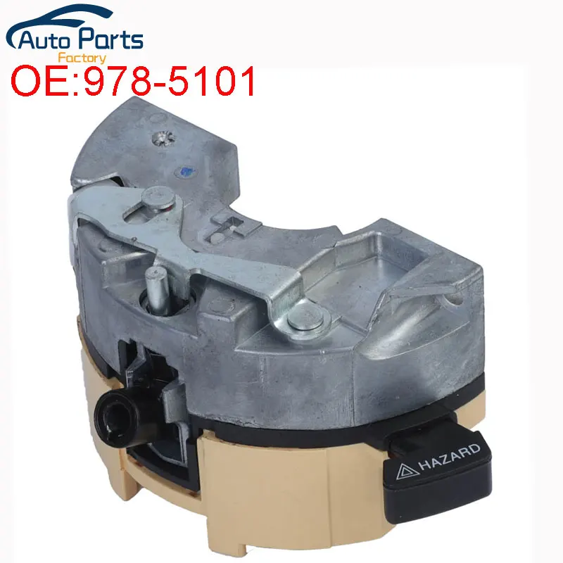 

New Car Turn Signal Switch For IC 1989-2004 International 2001-2010 978-5101 9785101 1669742C91 1685611C91 1699742C91 2502912C91