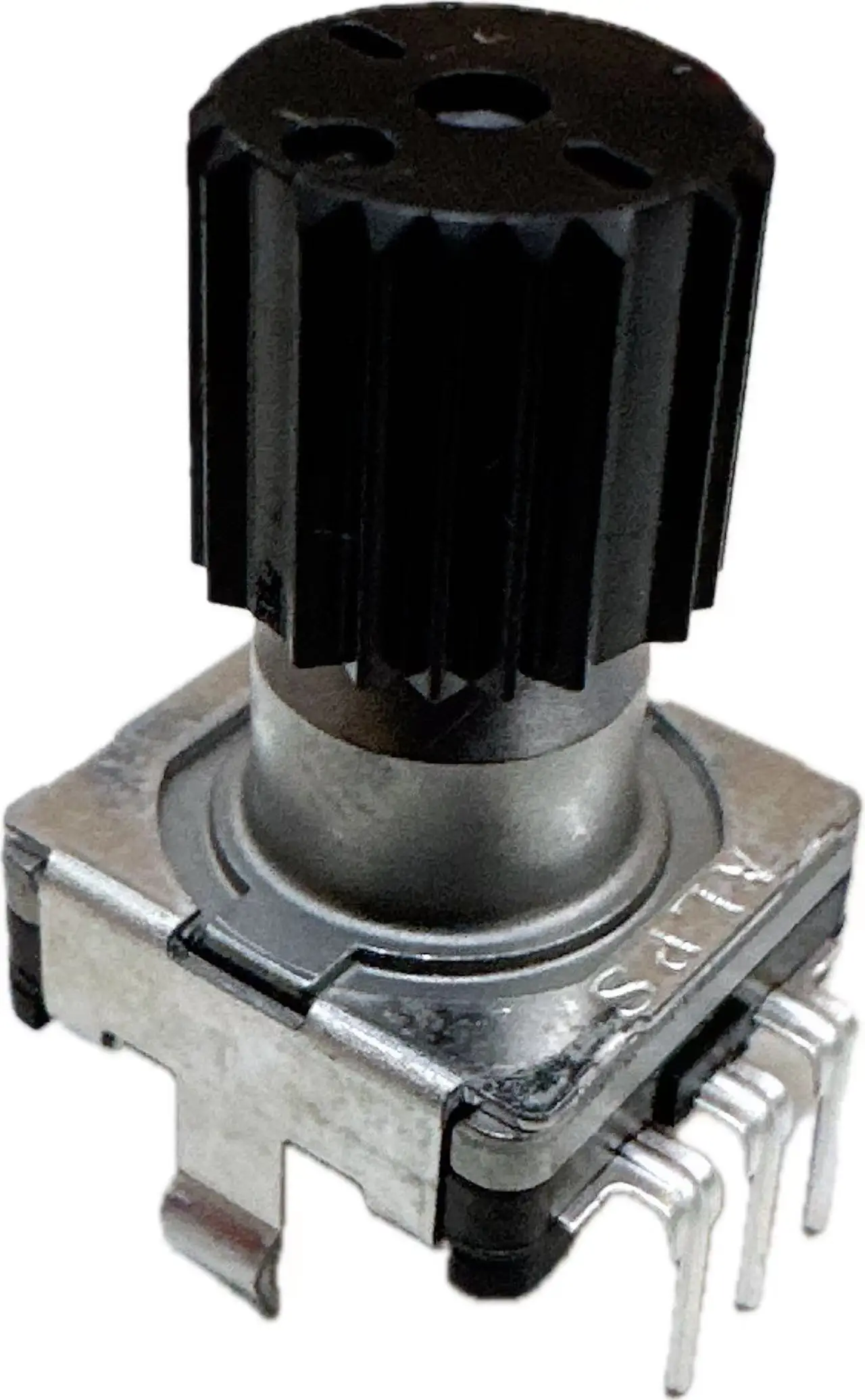 

1 шт. для Ford KUGA 2015, регулятор громкости фокуса с кнопкой переключения, 5 футов, 30 позиций FlyAudio