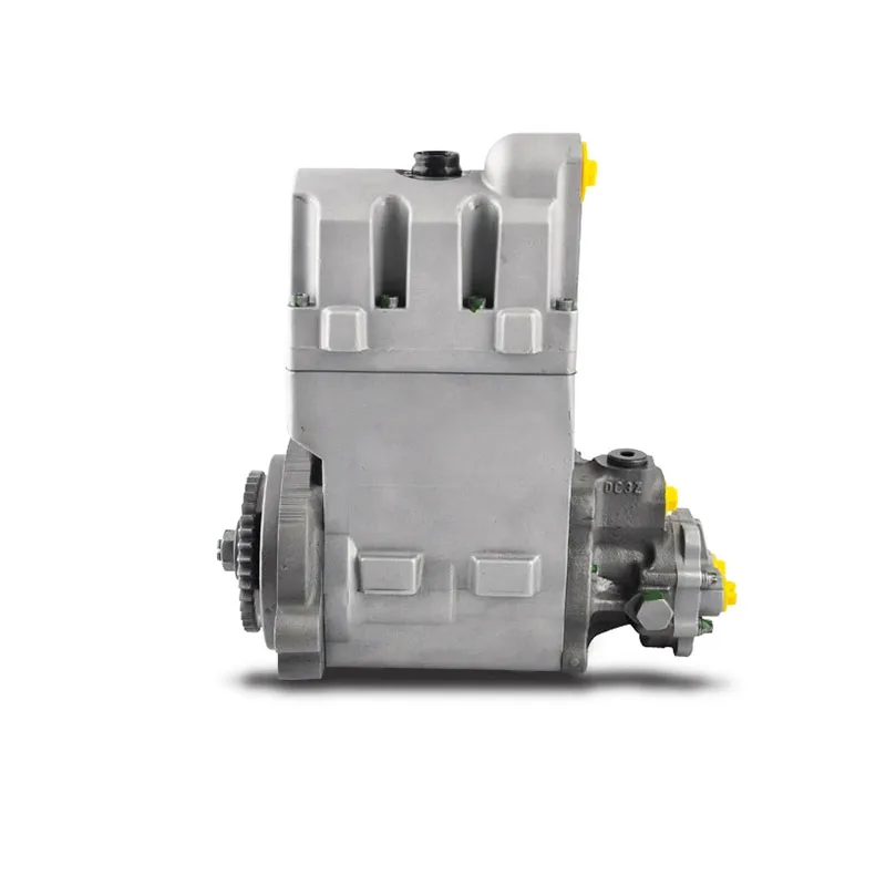 319-0677 дизельный двигатель топливный Инжекционный насос в сборе C7 для OE 10R-8899