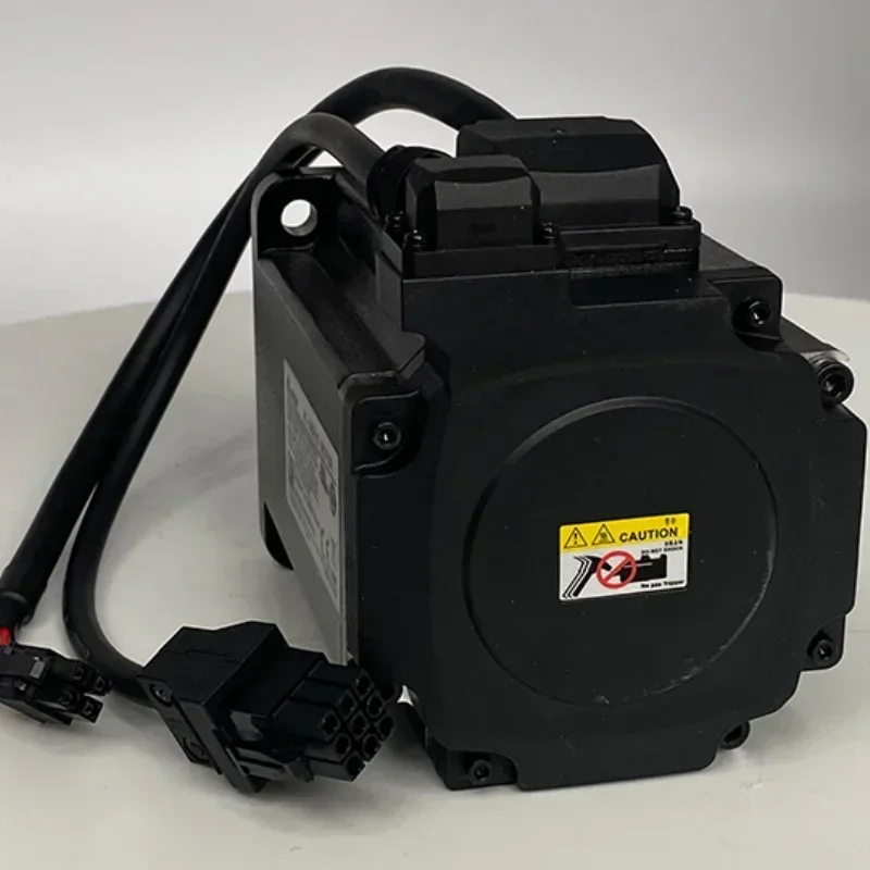 Оригинальный Delta Servo Motor B3 Series телефон