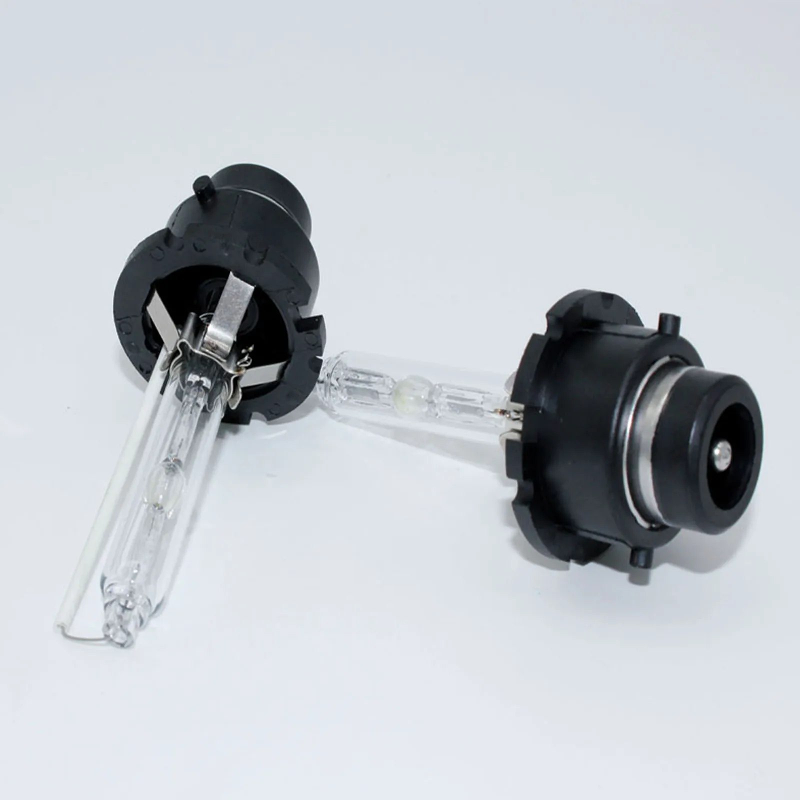 2 шт. D1S D2S D3S D4S HID лампа CBI ксеноновая для фар D1R D2R D3R D4R D8C D8R D2C D3C D4C фара Auto Light 6000K