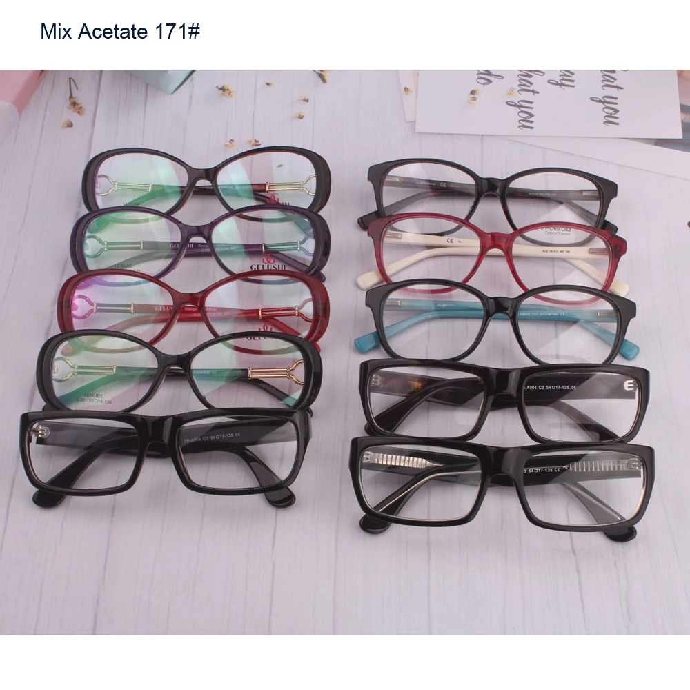 2022 New fashion glasses women butterfly shape computer eye glasses men optical myopia eyeglasses vintage black oculos de grau