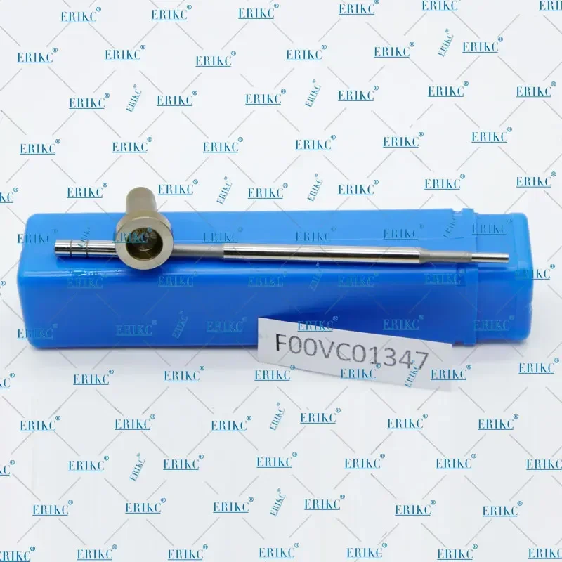 F00VC01347 FOOV C01 347 Комплект форсунок F OOV Для HYUNDAI 0445110255 0445110256 0445110319 0445110320 33800-4A100