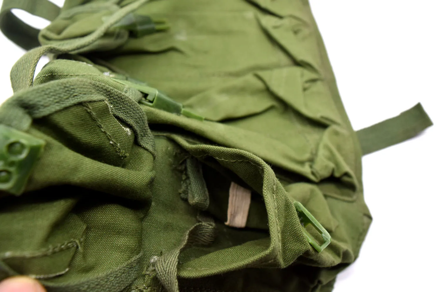 Оригинальный избыточный нагрудный штатив 85 7 62*25 мм чехол