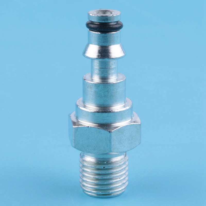 4X быстроразъемный адаптер для шланга мойки высокого давления Lavor Vax встраиваемая