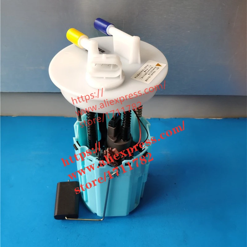 

Топливный насос для Chery 10-13 Chery Tiggo FL бензиновый насос T11-1106610DA