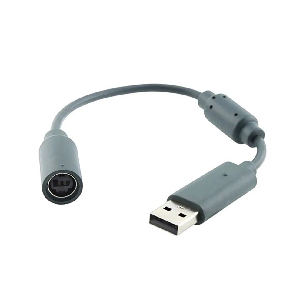 

USB-кабель-удлинитель для Microsoft Xbox 360