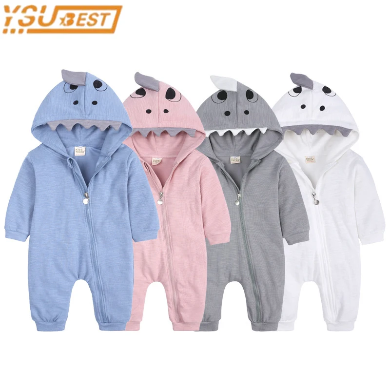 

Детский комбинезон с длинным рукавом, в стиле пэчворк