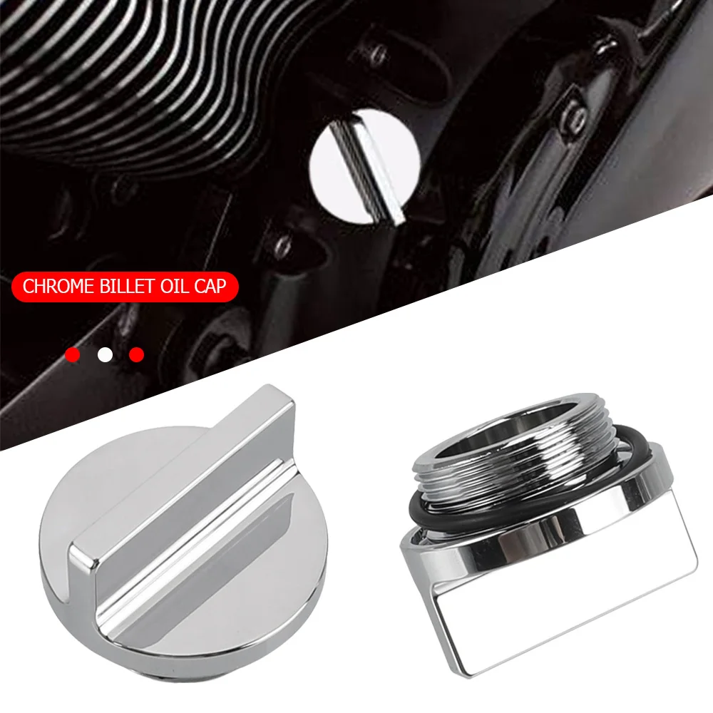 Мотоцикл для Kawasaki Vulcan 800 Вулкан 1995-2005 2004 2003 2002 2001 2000 1999 1998 97 хромированная