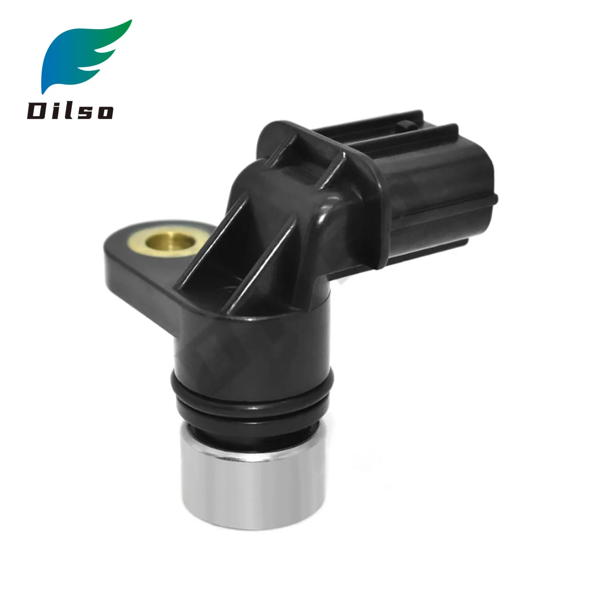 

Датчик скорости передачи для ACURA RL 2005-2008, HONDA ACCORD 3.5L 2006-2007 OEM 28810-RER-004 28810RER004