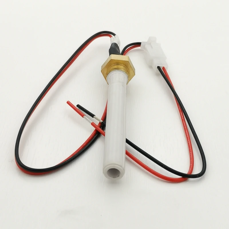 

Керамический воспламенитель для печи 300 Вт