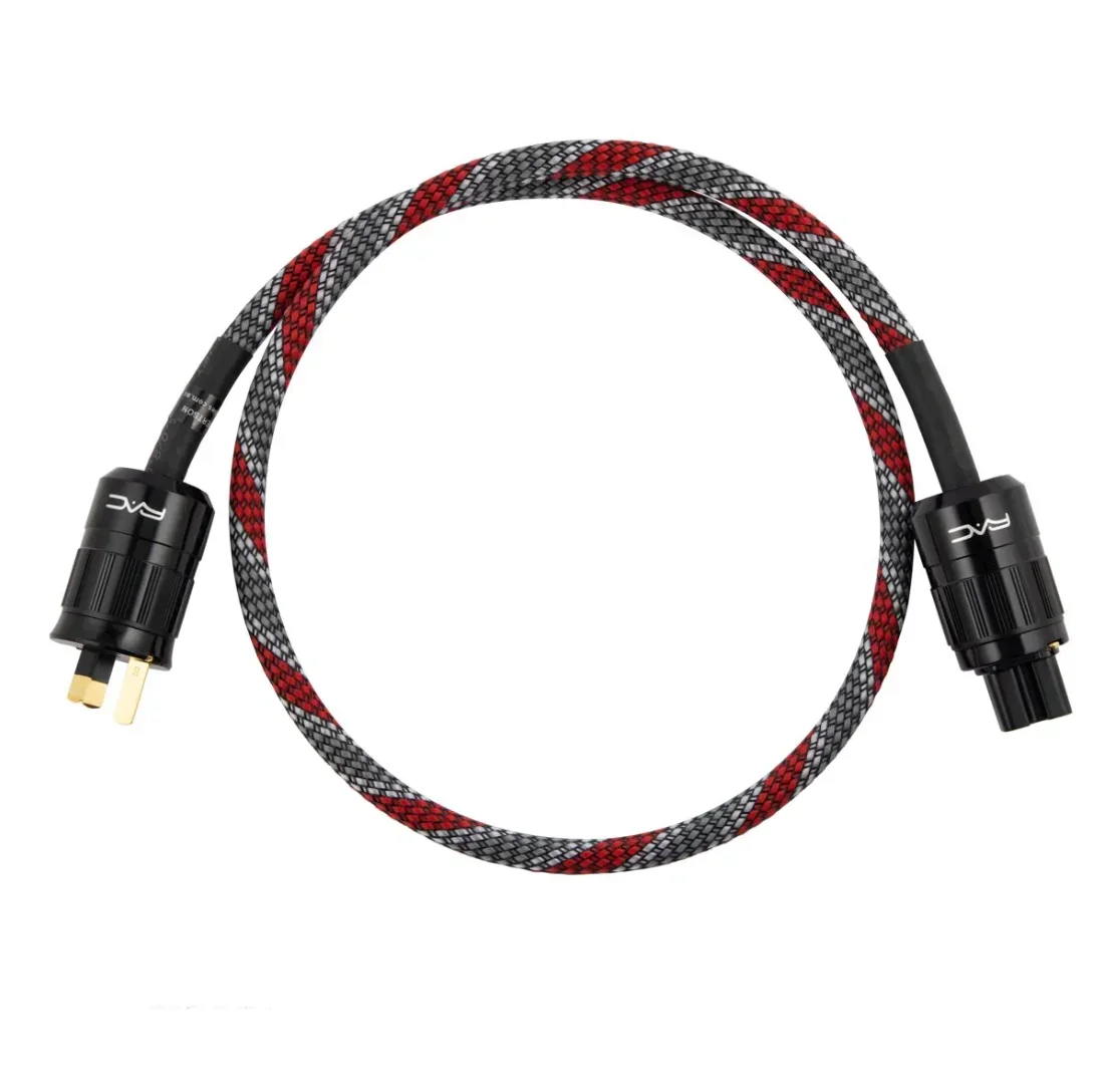 1/5/10 м плетеная кабельная муфта 4 мм 8 12 ПЭТ + ПП хлопчатобумажная пряжа смешанная