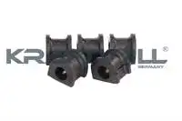 

Код магазина: 10060032 для железной шины VIRAJ НА CIVIC