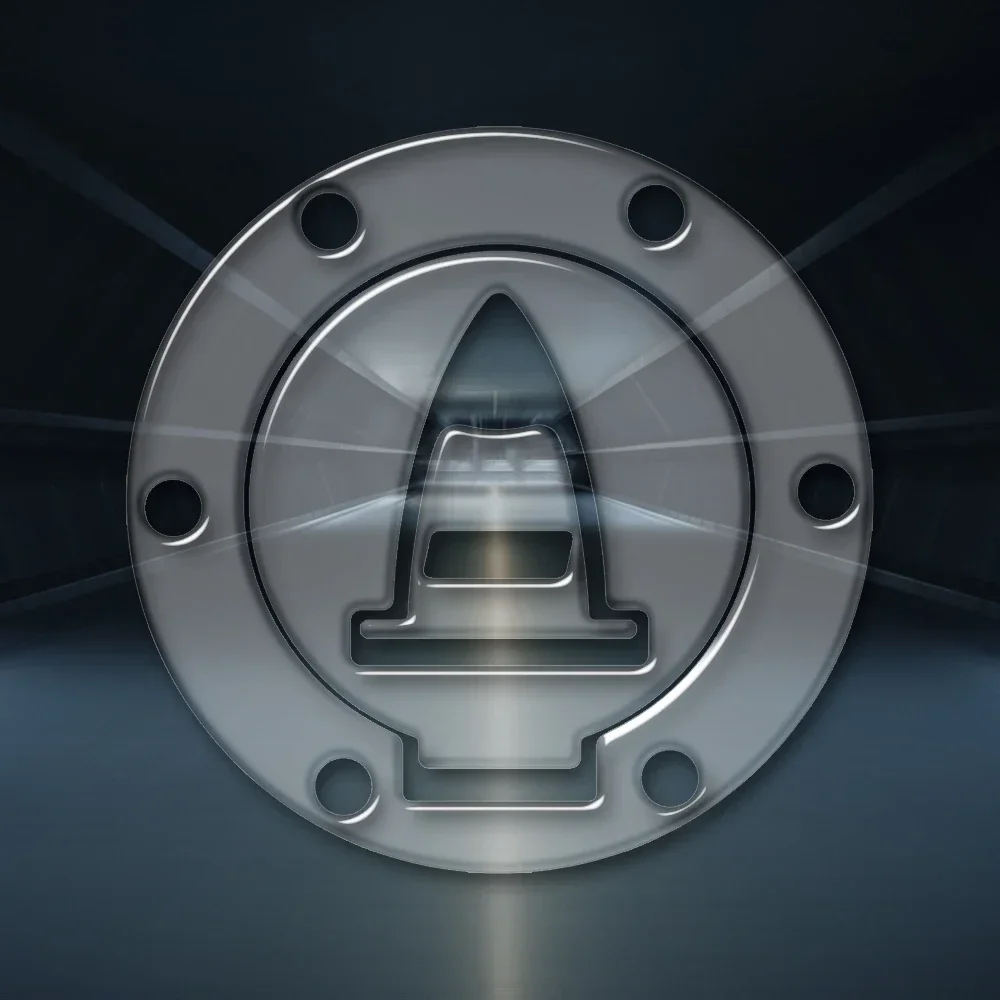 

Защитная наклейка на крышку топливного бака мотоцикла для моделей Ducati Multistrada 950 1100 1200 V2 V4