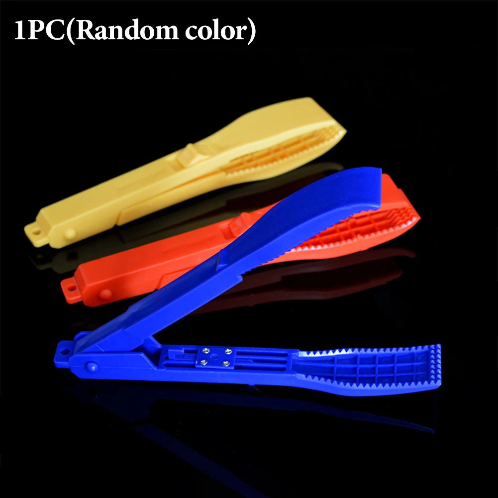 

Нескользящий держатель для рыбалки