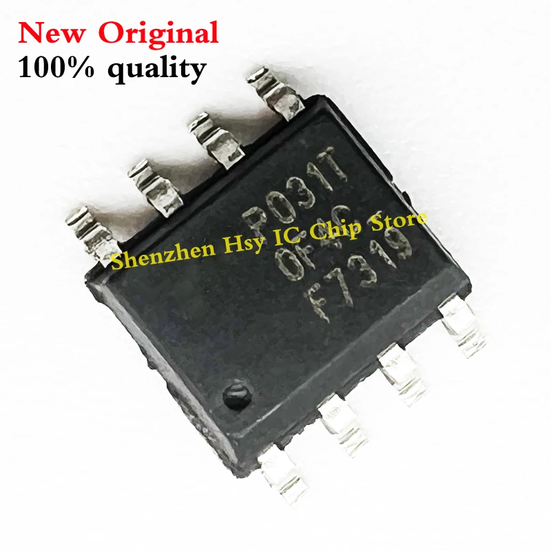 10 шт., IRF7319 F7319 SOP IRF7306 IRF7307 IRF7309 IRF7313 IRF7314 IRF7341 IRF7343 IRF7389 IRF7103 IRF7105 IRF7413 IRF7416 IRF7416