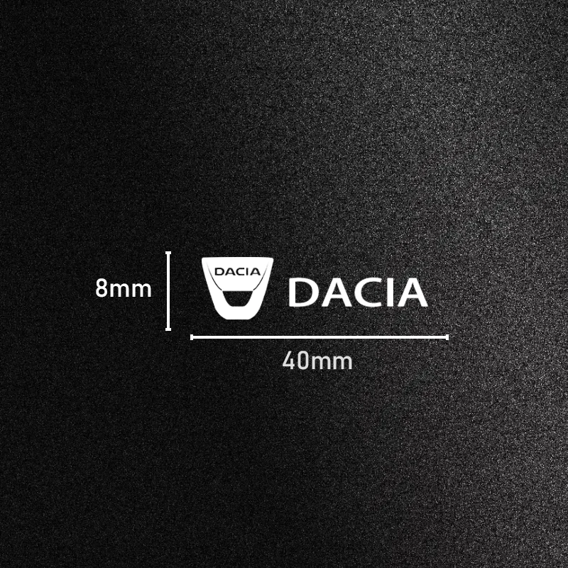 Рисунок 6 - Металлический Стайлинг автомобиля