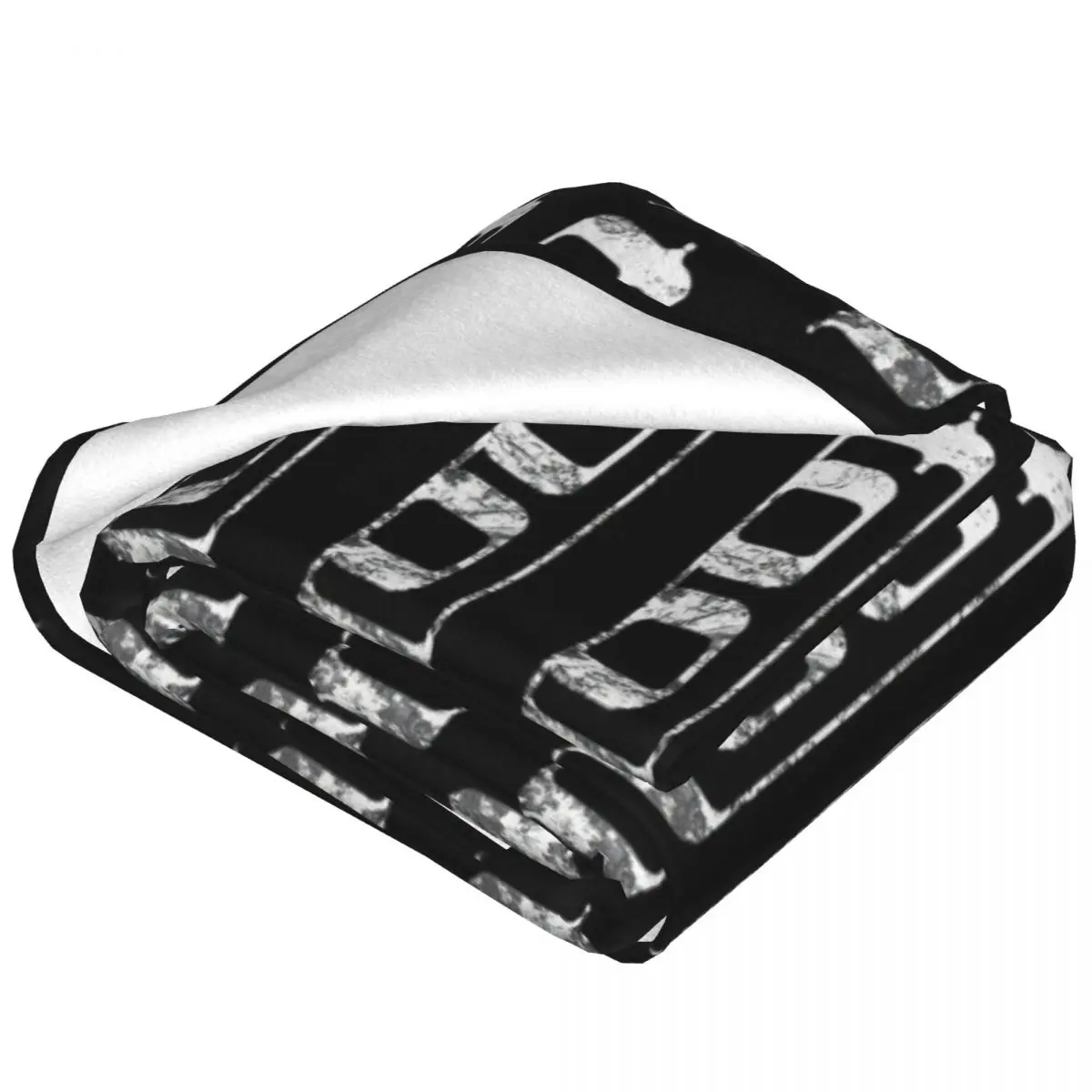 Вязаные одеяла Lateralus Heavy Metal Music Enima фланелевые пледы с лентой для инструментов