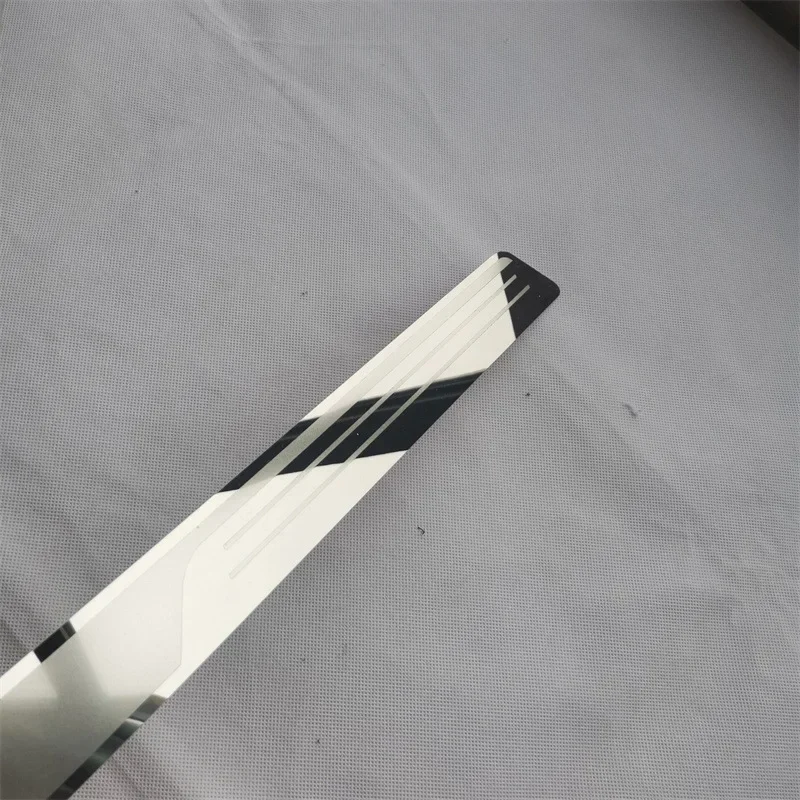 Защитные пороги для дверей автомобиля VolkswagenVW Golf 6 7 защитная пластина накладка