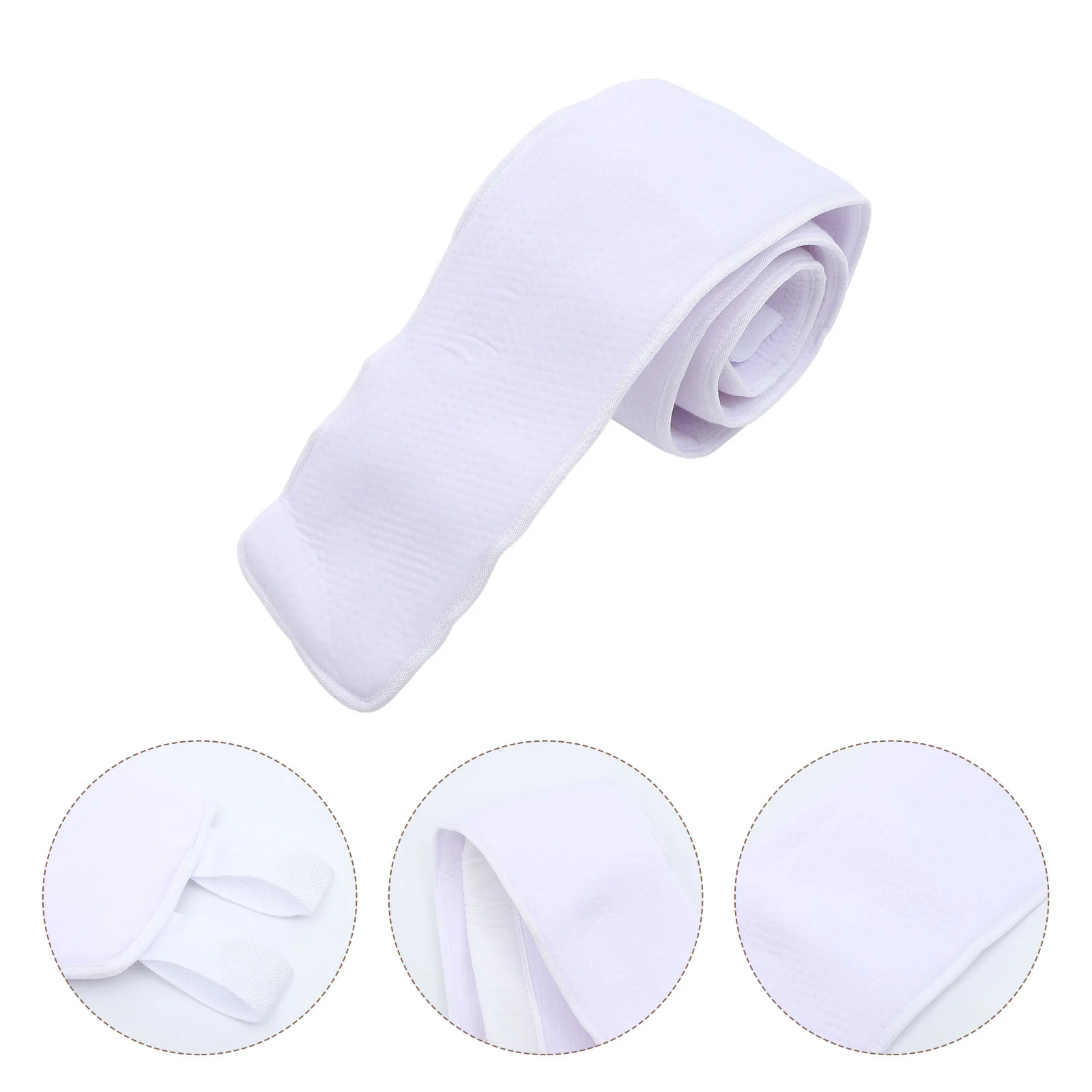 Двойной мостовой матрас Королевский наполнитель ламповый конвертер ремешок для