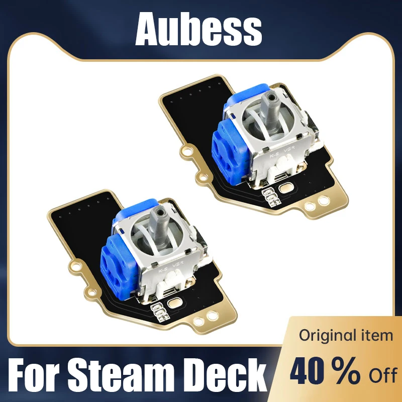 

AL-ST1032 модуль электромагнитного джойстика для палубы, запатентованный джойстик с датчиком Холла для замены и ремонта