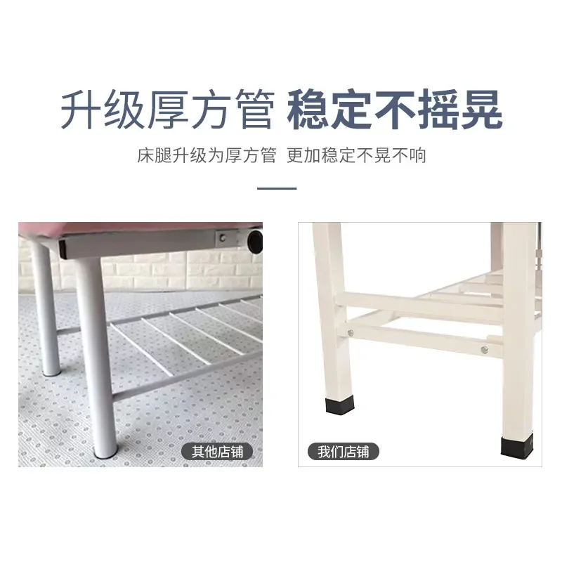 Кровать для гинекологического осмотра кровать промывки акушерства и