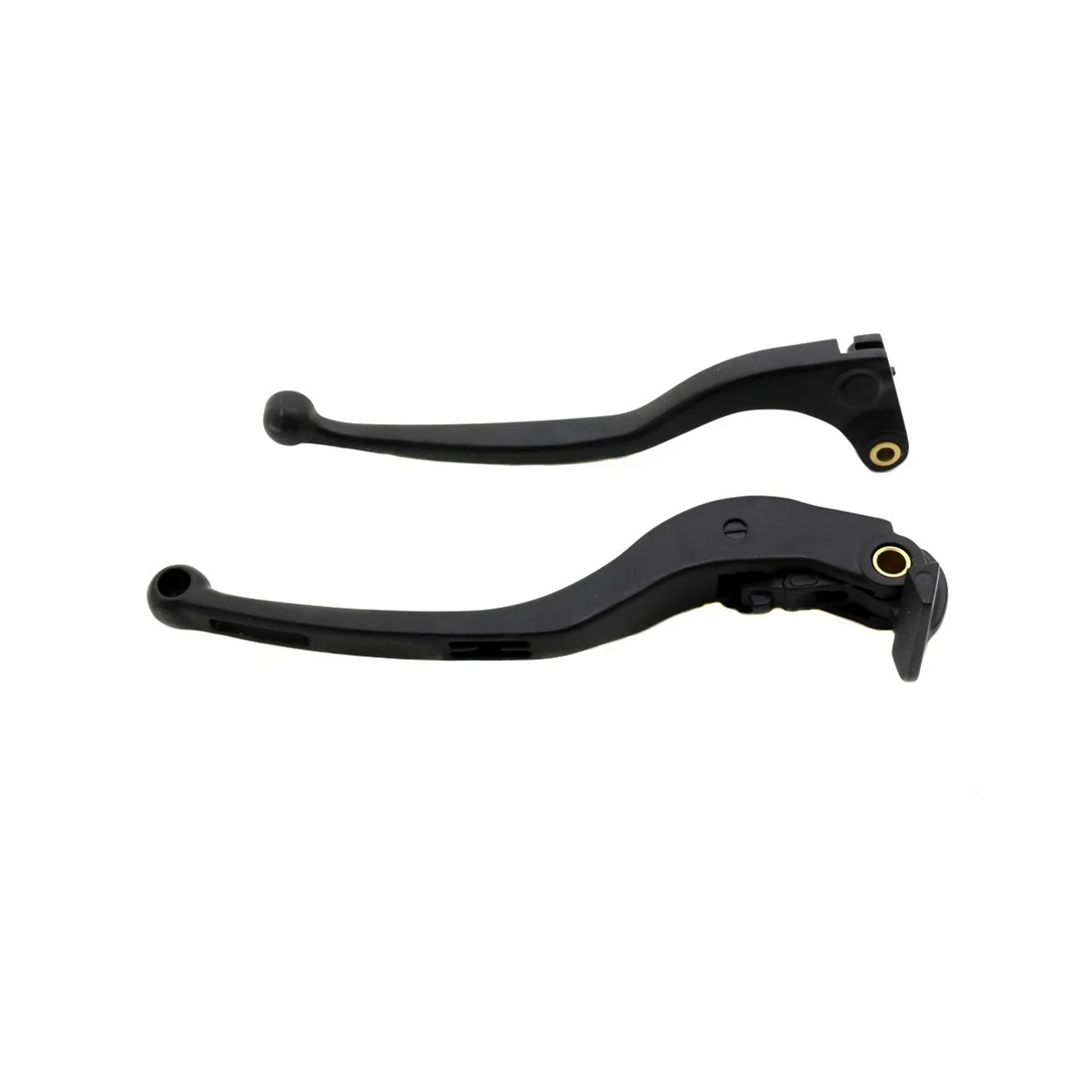 

Мотоциклетные рычаги для HP4 2012-2015 S1000RR 2009-2021 S 1000 RR