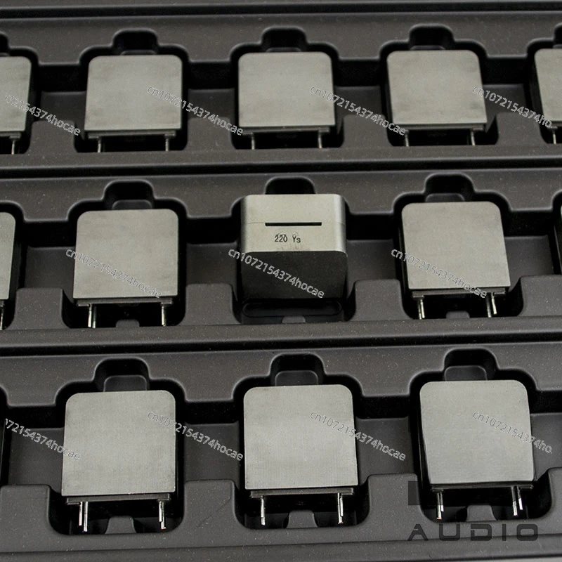 Новый импортный японский цифровой усилитель мощности SAGAMI сверхвысокий ток