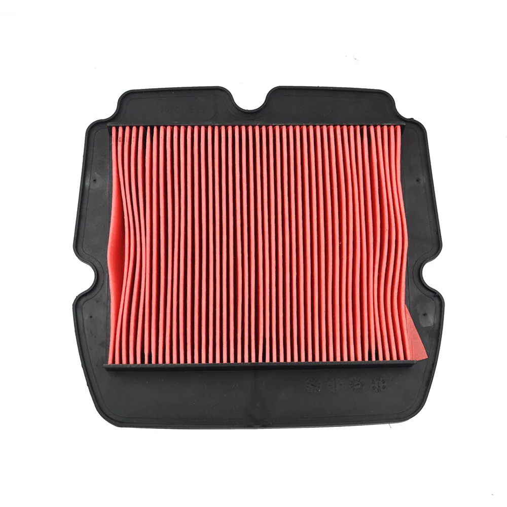 

Air Intake Filter Cleaner Element For Honda GL1800 Gold Wing 2001-2017