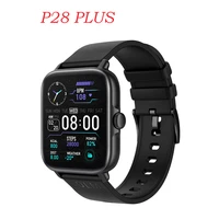 original colmi were plus bluetooth phone answering ms smart watch waterproof ip67 dip67 dial up calls men for android ios mobile