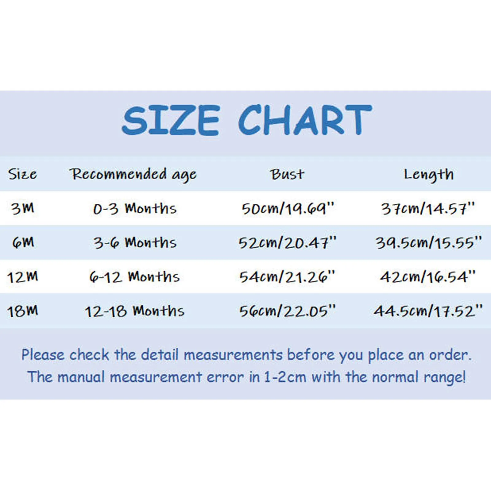 Осенний комбинезон Chrsitams для маленьких девочек 0-18 месяцев платье с длинными