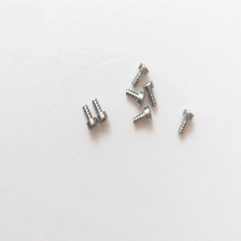 Деталь фюзеляжа БПЛА для защиты растений DJI/Винты для сборки антенны RTK [T16 | T20] 00015