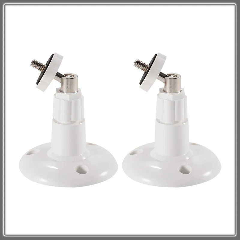 Рисунок 5 - настенный держатель для камеры видеонаблюдения